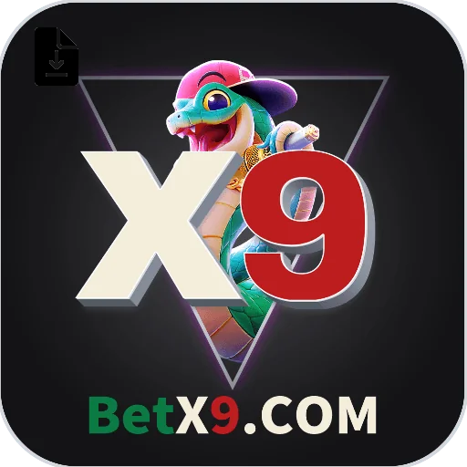 Baixar app da betx9 gratuitamente